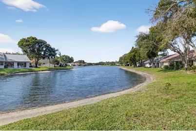 4560 Catamaran Circle, Boynton Beach, FL 33436 - Photo 20