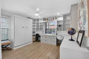 4560 Catamaran Cir, Boynton Beach, FL 33436 - Photo 16