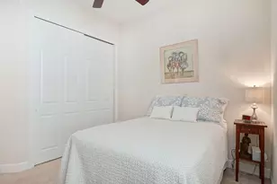 10576 SW Visconti Way, Port Saint Lucie, FL 34986 - Photo 12