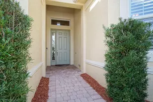 10576 SW Visconti Way, Port Saint Lucie, FL 34986 - Photo 6