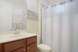 10576 SW Visconti Way, Port Saint Lucie, FL 34986 - Photo 14