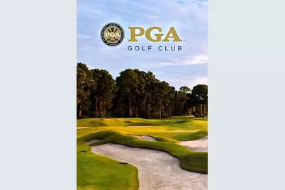 10576 SW Visconti Way, Port Saint Lucie, FL 34986 - Photo 32