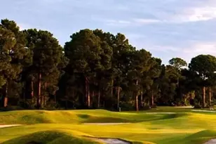 10576 SW Visconti Way, Port Saint Lucie, FL 34986 - Photo 32