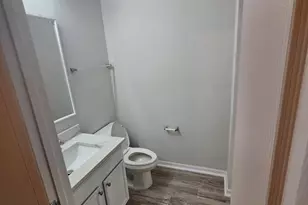 8636 105th Ct, Vero Beach, FL 32967 - Photo 10