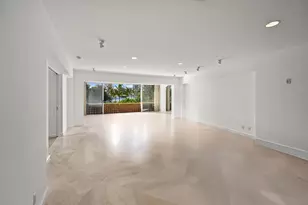 369 S Lake Dr, Palm Beach, FL 33480 - Photo 4