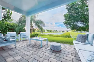 15371 Green River Ct, Delray Beach, FL 33446 - Photo 22