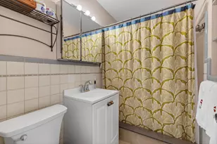 1060 Old Boynton Road, Boynton Beach, FL 33426 - Photo 22