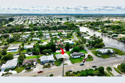 1060 Old Boynton Road, Boynton Beach, FL 33426 - Photo 50