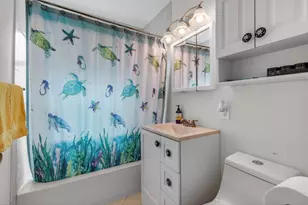 1060 Old Boynton Road, Boynton Beach, FL 33426 - Photo 28