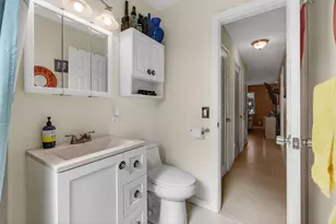 1060 Old Boynton Road, Boynton Beach, FL 33426 - Photo 30