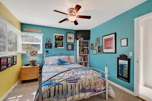 1060 Old Boynton Road, Boynton Beach, FL 33426 - Photo 32