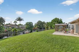 1060 Old Boynton Road, Boynton Beach, FL 33426 - Photo 38