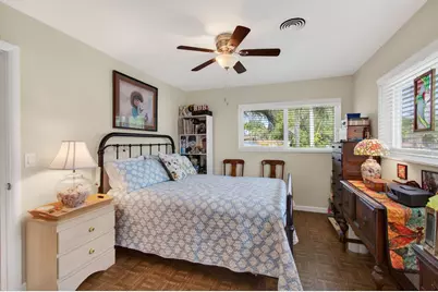 1060 Old Boynton Road, Boynton Beach, FL 33426 - Photo 26