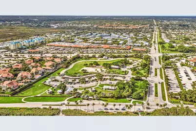 120 Ocean Dunes Circle, Jupiter, FL 33477 - Photo 64