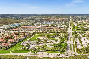 120 Ocean Dunes Cir, Jupiter, FL 33477 - Photo 64