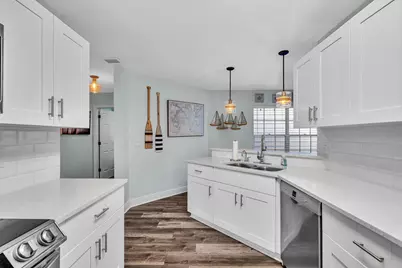 120 Ocean Dunes Circle, Jupiter, FL 33477 - Photo 22