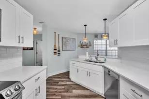 120 Ocean Dunes Cir, Jupiter, FL 33477 - Photo 22