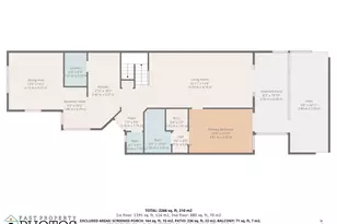 120 Ocean Dunes Cir, Jupiter, FL 33477 - Photo 6