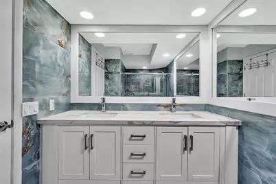 120 Ocean Dunes Circle, Jupiter, FL 33477 - Photo 32