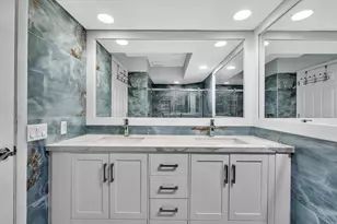 120 Ocean Dunes Cir, Jupiter, FL 33477 - Photo 32