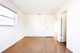 4666 Gulfstream Rd, Lake Worth, FL 33461 - Photo 10