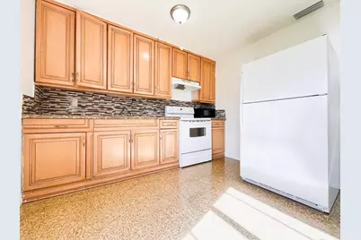 4666 Gulfstream Road, Lake Worth, FL 33461 - Photo 1