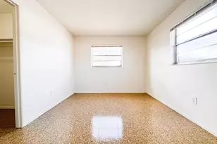 4666 Gulfstream Rd, Lake Worth, FL 33461 - Photo 8