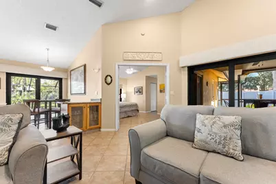 107 Executive Circle, Boynton Beach, FL 33436 - Photo 18