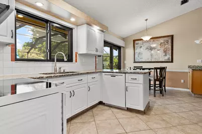 107 Executive Circle, Boynton Beach, FL 33436 - Photo 12