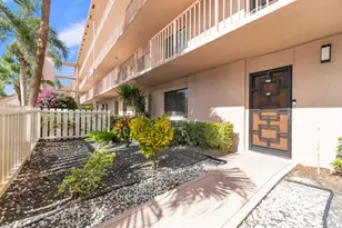 7301 Amberly Ln, Delray Beach, FL 33446 - Photo 4