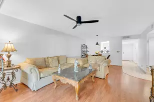 7301 Amberly Ln, Delray Beach, FL 33446 - Photo 16