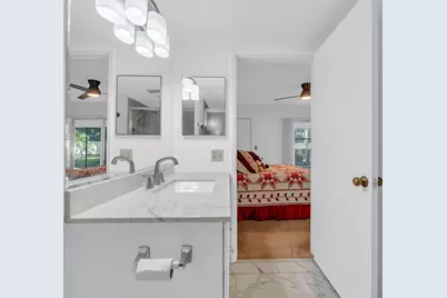 7301 Amberly Lane, Unit #109, Delray Beach, FL 33446 - Photo 28