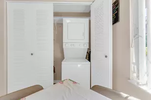 7301 Amberly Ln, Delray Beach, FL 33446 - Photo 36