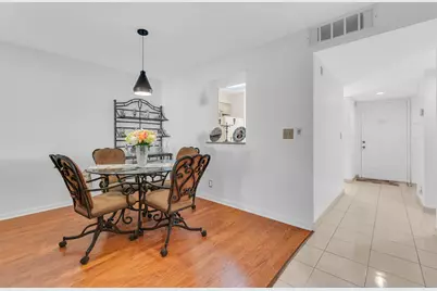 7301 Amberly Lane, Unit #109, Delray Beach, FL 33446 - Photo 18