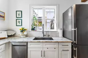 516 SW Camden Ave, Stuart, FL 34994 - Photo 16