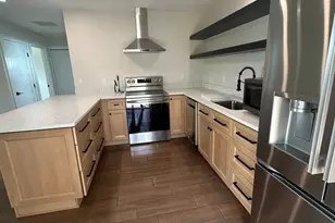 516 SW Camden Ave, Stuart, FL 34994 - Photo 78