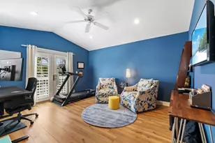 516 SW Camden Ave, Stuart, FL 34994 - Photo 54