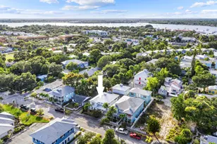 516 SW Camden Ave, Stuart, FL 34994 - Photo 84