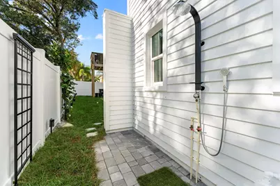 516 SW Camden Avenue, Stuart, FL 34994 - Photo 68