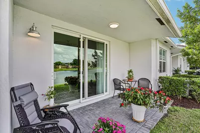 [Address not provided], Delray Beach, FL 33446 - Photo 46