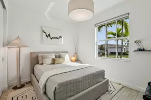 [Address not provided], Delray Beach, FL 33446 - Photo 22