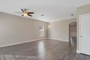 8095 Westfield Cir, Vero Beach, FL 32966 - Photo 32