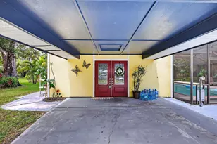 600 Gopher Hill Rd, Fort Pierce, FL 34982 - Photo 4