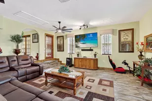 600 Gopher Hill Rd, Fort Pierce, FL 34982 - Photo 8