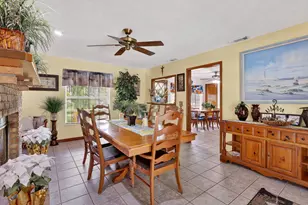600 Gopher Hill Rd, Fort Pierce, FL 34982 - Photo 10