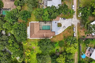 600 Gopher Hill Rd, Fort Pierce, FL 34982 - Photo 58