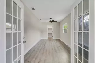 7309 SE Hobe Terrace, Hobe Sound, FL 33455 - Photo 16