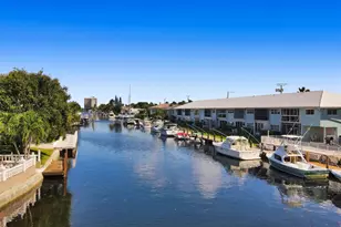 2311 NE 36th St, Lighthouse Point, FL 33064 - Photo 20