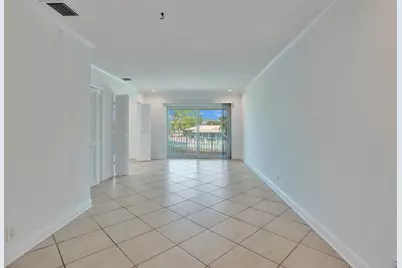 2311 NE 36th Street, Unit #2F, Lighthouse Point, FL 33064 - Photo 8