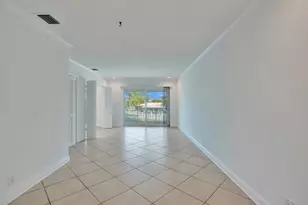 2311 NE 36th St, Lighthouse Point, FL 33064 - Photo 8